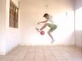 Murilo Training
