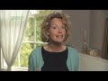 Saving water saves you money and energy! Kate Humble explain