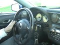 rsx vs integra rsx vs integra