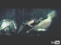 Disturbia and Don't Stop the Music(my remix video)