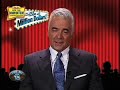 YOU, ME AND TV: John O' Hurley