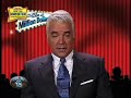 YOU, ME AND TV: John O\