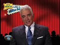 YOU, ME AND TV: John O' Hurley