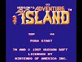 hudson's adventure island (nes) music - area 1 round 3 download all my nes soundtracks as mp3 here www.nes-snes-sprites.com