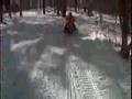 test-riding-a-2008-s