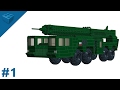 videos de Lego Digital Designer - Meus Projetos