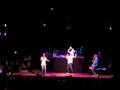 Beastie Boys Live:Sure Shot in Santa Cruz,CA 10/20/06