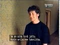Krav Maga - Mossad training
