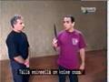 Krav-Maga-Mossad-tra