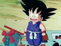 capitulo 001    dragon ball en galego  parte 1/2 