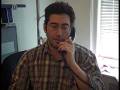 videos de Maron v Seder: Pre Crime Parking Ticket
