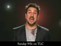 Mel B. & Joey Fatone