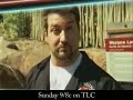 Mel B. & Joey Fatone
