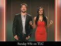 Mel B. & Joey Fatone