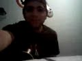 simei     enche me!!!