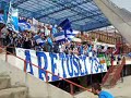 ULTRAS SIRACUSA AL CIBALI(MASSIMINO) PARTE 3 ULTRAS SIRACUSA AL CIBALI(MASSIMINO) PARTE 3