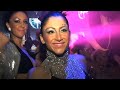 Hed Kandi NYE London - The Glitterball 2010