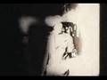 Roswell UFO Crash - Aliens on stretchers