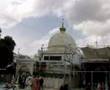 videos de Khwajas Darbar