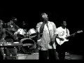 Boogie Chillun video