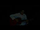 Guitar Tips For Kids: "guitar Tune: # 5" Video Lesson.