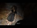Silent Hill 2 Walkthrough Part 10 The Trap