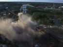 vepco-smokestacks.html
