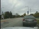 How to turn a speeding ticket into jail time