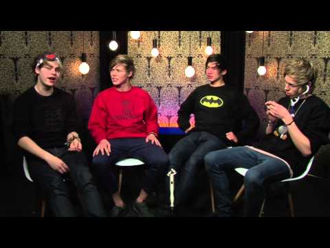 how to be a love doctor