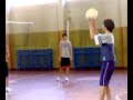 Altri dementi che fanno palestra