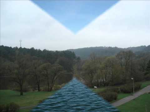 koldun -