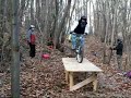 Castel Firmiano bikepark Castel Firmiano bikepark