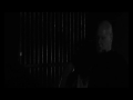 the-wolfmen-carling-academy-islington-dirstephen-pook.html