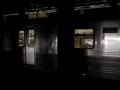 205th Street Bound R68 D Train @ Broadway Lafayette