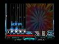 SP 雪月花(A) FullCombo