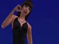 lady-marmalade-mad-tv.html