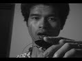 Human vs Cockroaches 1 of 5 (Silent)