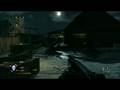 CoD: World At War Team Deathmatch 4 Trailer