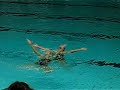 (2) 2emes aux n1 seniors - 1eres aux n1 juniors.