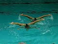 (2) 2emes aux n1 seniors - 1eres aux n1 juniors.