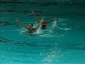 (2) 2emes aux n1 seniors - 1eres aux n1 juniors.