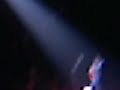 George Strait--High Tone Woman