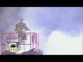Best of Stefans Auftritte bei der Stockcar Crash Challange von 2005 - 2008