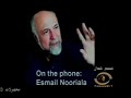 Formation of Islam and its sectarianism