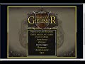Armies of gielinor - All units and level 6 Prestige