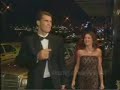 WAYNE CAREY THE KING