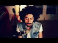 Viky Red & Aylin - Better [HD] – Viky Red & Aylin - Better [HD]