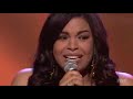 American Idol 6 - Finale Results