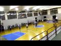 S.Sabina-Maxicono 3-0 (6 di 6)