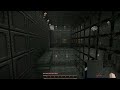Minecraft Box [Adven